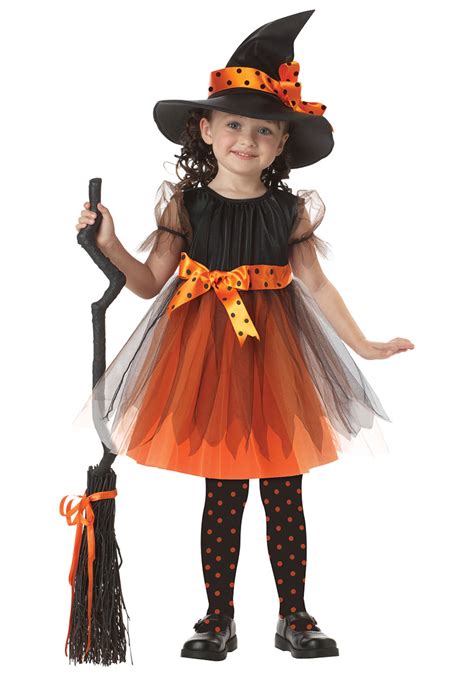 Affordable Witch Ghost Costumes for Those on a Budget